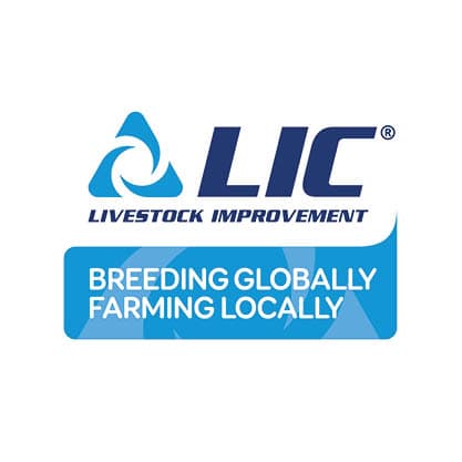 Image de couverture pour l'article La génétique Néo-Zélandaise disponible en France